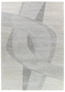 Scandinavian Stone Rug 50715-576.