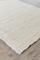 Scandinavian Stone Rug 50715-576.