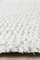 Scandinavian Stone Rug 50715-576.