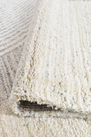 Scandinavian Stone Rug 50715-576.