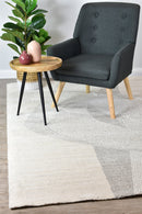 Scandinavian Stone Rug 50715-576.