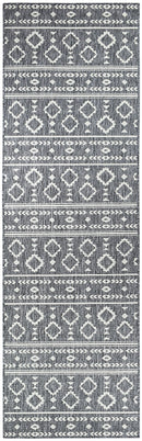 Pacific Runner Grey Cream 3333-GU6E.