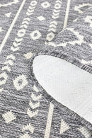 Pacific Runner Grey Cream 3333-GU6E.