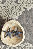 Pacific Runner Brown Cream 5605-W71E.