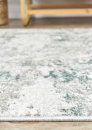 Avenue Runner Green 34025.