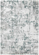 Avenue Green Rug 34025.