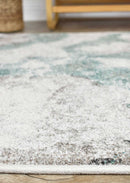 Avenue Runner Green 34035.