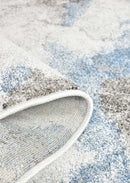 Avenue Runner Blue 34035.