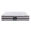 Serenity Comfort Mattress - King