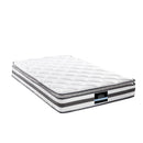 Serenity Comfort Mattress - Single
