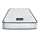 Peyton Pocket Spring Mattress 21cm Thick King Single