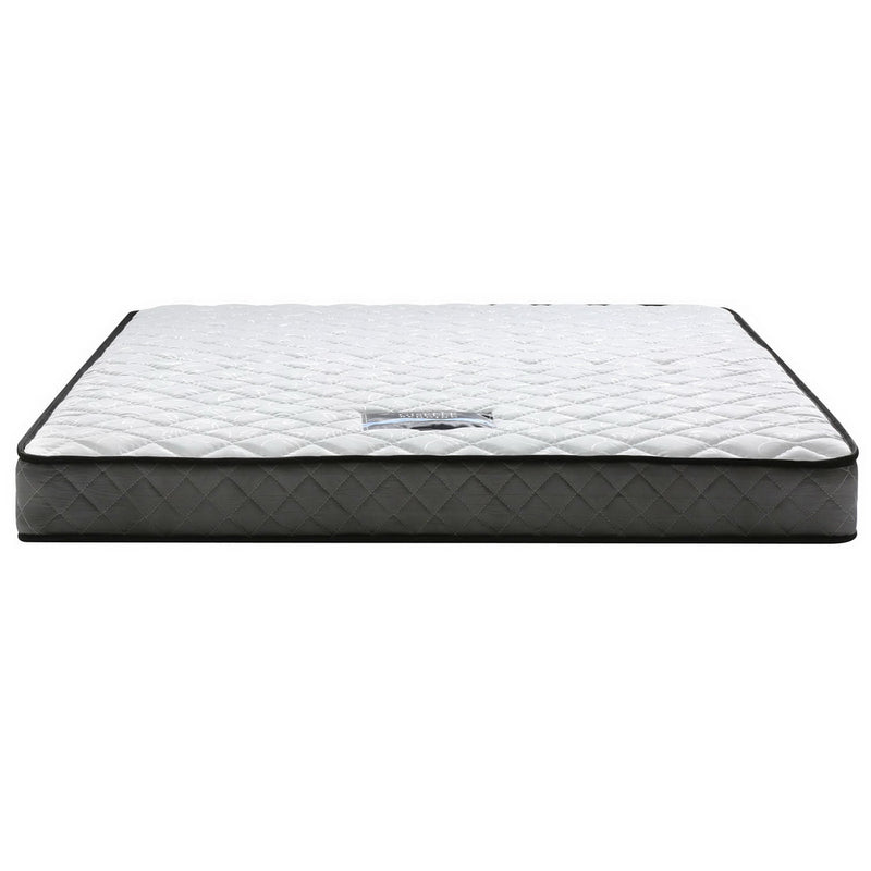 Spring Reflex II Mattress â€“ Double