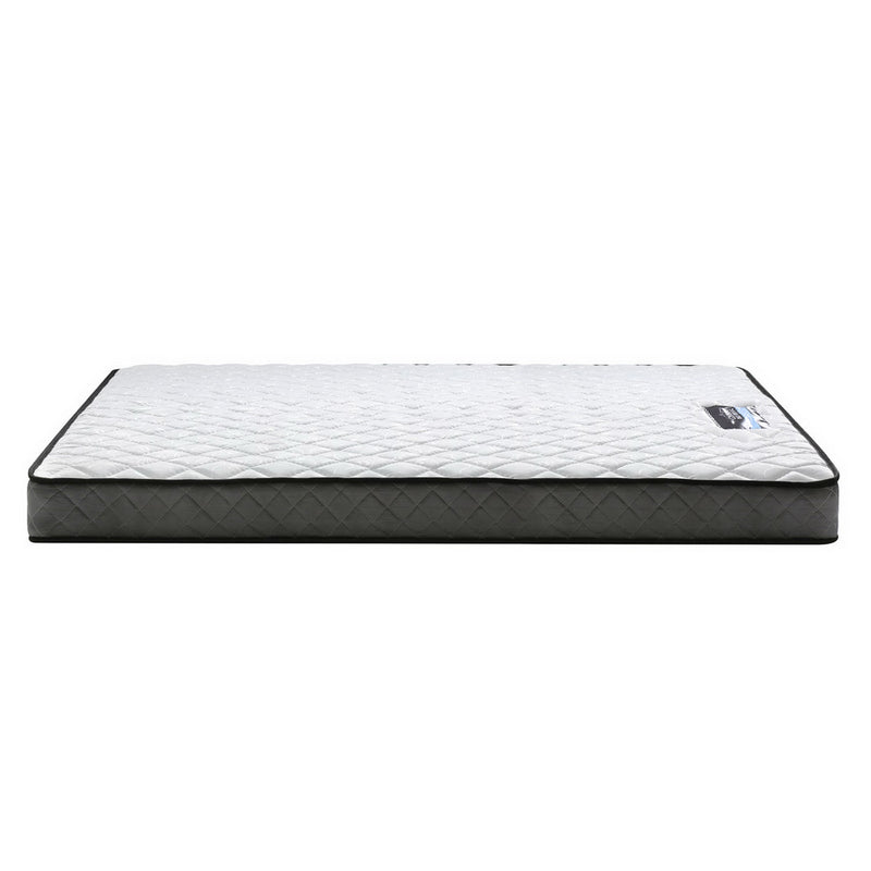 Spring Reflex II Mattress â€“ Double