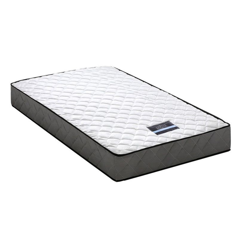 Spring Reflex II Mattress - King Single