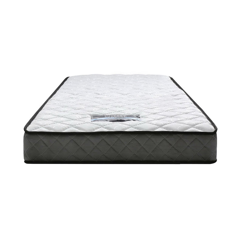 Spring Reflex II Mattress - King Single