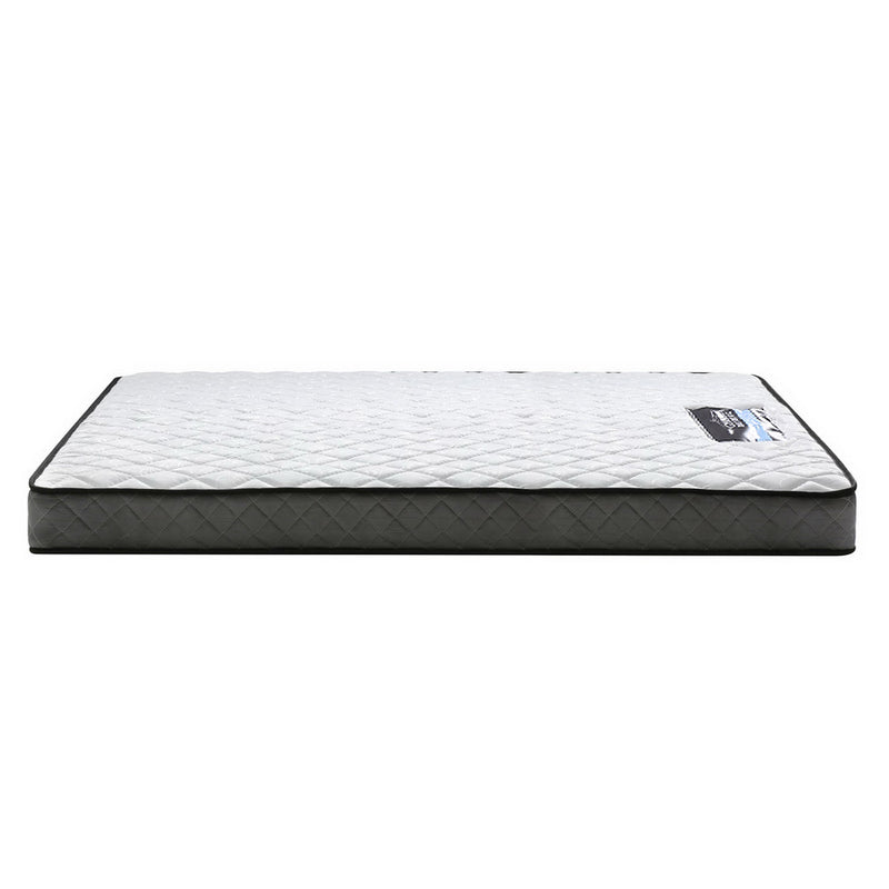 Spring Reflex II Mattress - King Single