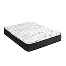 Spring Reflex Mattress â€“ Queen