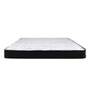 Spring Reflex Mattress â€“ Queen