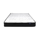 Spring Reflex Mattress - Single
