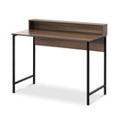 Kelvin Desk