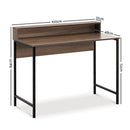 Kelvin Desk