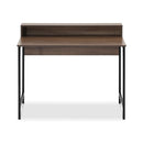 Kelvin Desk
