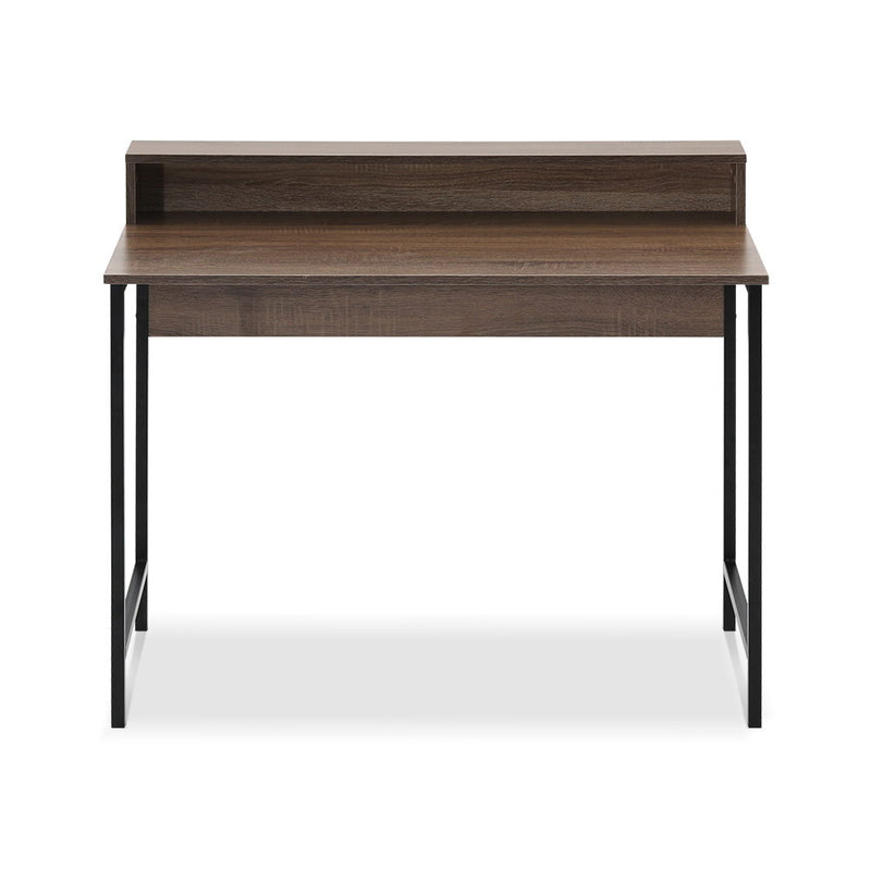 Kelvin Desk