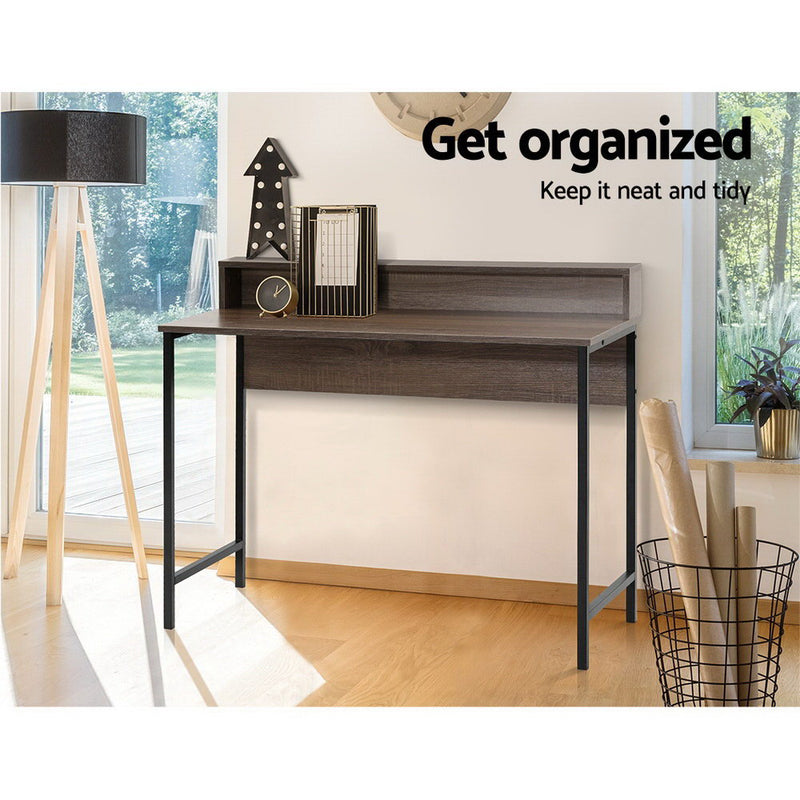 Kelvin Desk