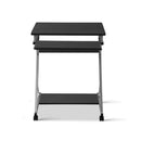 Jake Desk - Black