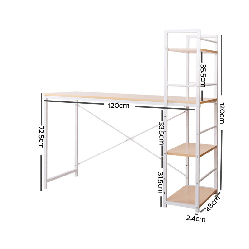 Hendon Desk