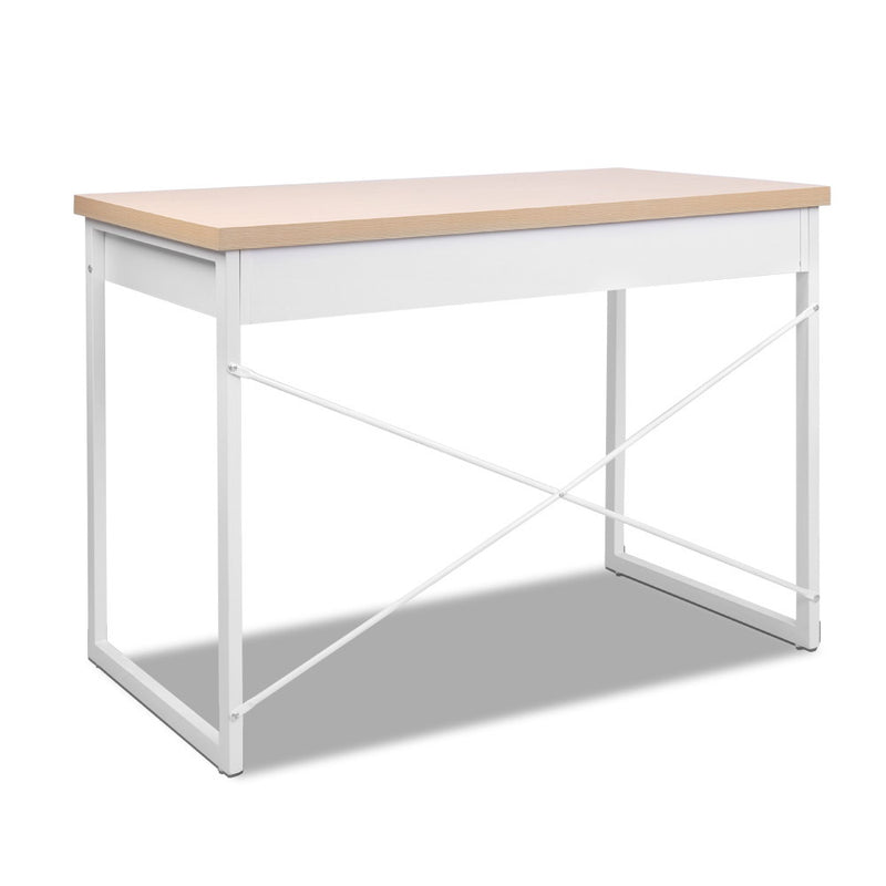 Kiri Desk