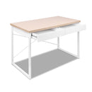 Kiri Desk