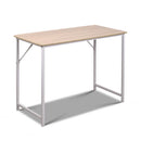 Corby Desk
