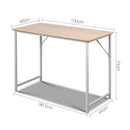 Corby Desk