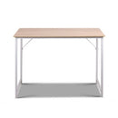 Corby Desk