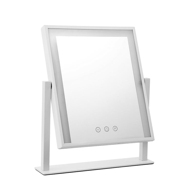Biars Hollywood Mirror