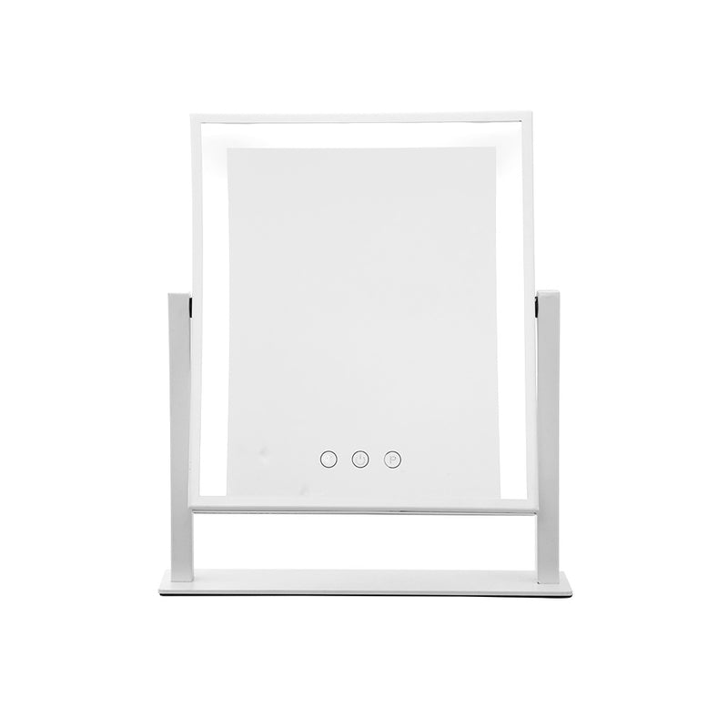 Biars Hollywood Mirror
