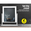 Biars Hollywood Mirror