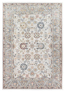 Medina Cream Rug 0A156A.