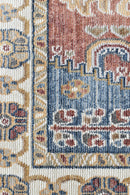 Medina D.Rose Rug 9041A.