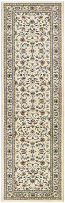 Michelangelo 55368 6464 Runner Beige.