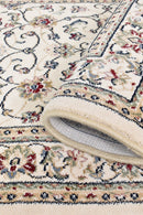 Michelangelo 55368 6464 Runner Beige.