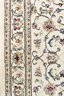 Michelangelo 55368 6464 Runner Beige.