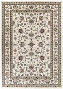 Michelangelo 55368 6464 Beige.