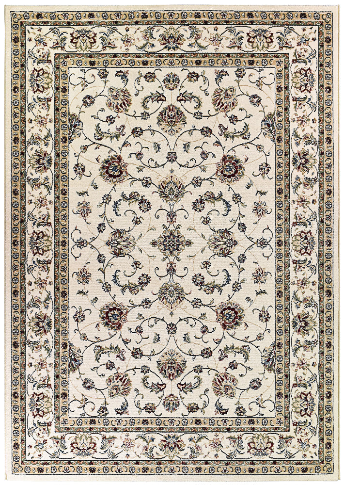 Michelangelo 55368 6464 Beige.