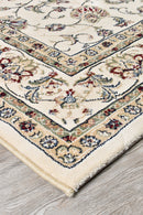 Michelangelo 55368 6464 Beige.