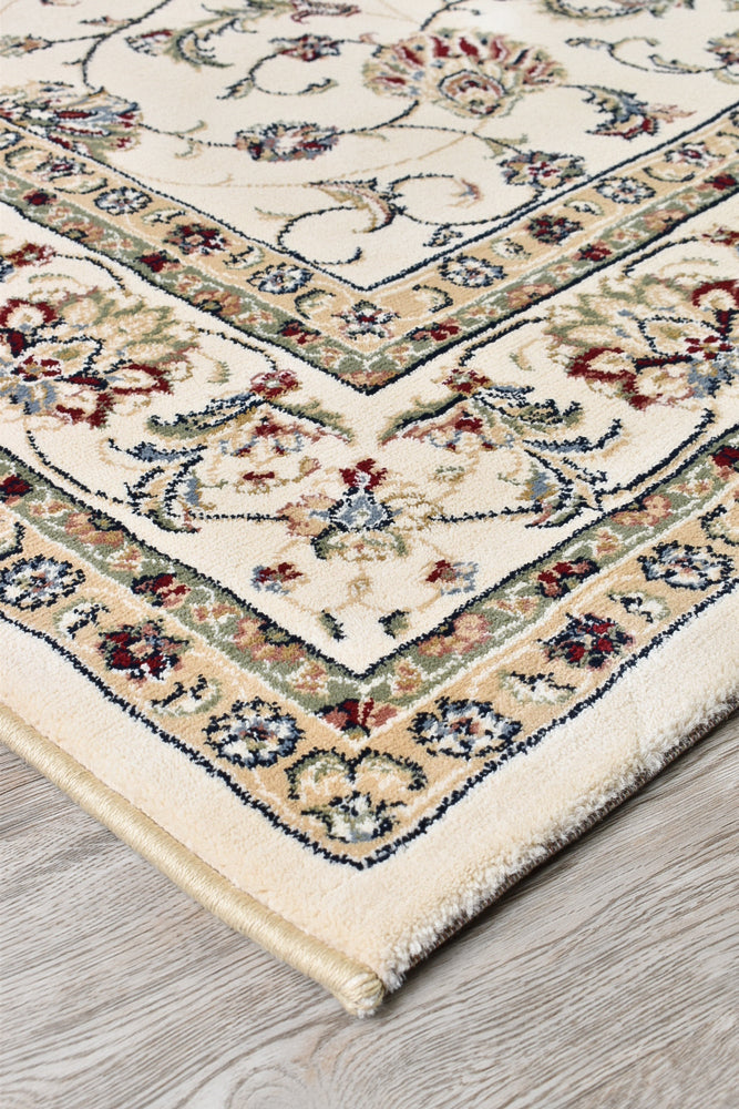 Michelangelo 55368 6464 Beige.