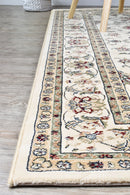 Michelangelo 55368 6464 Beige.