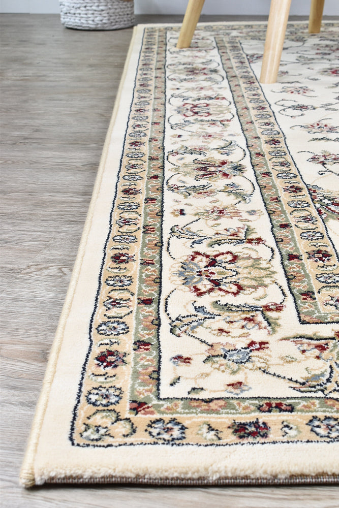 Michelangelo 55368 6464 Beige.