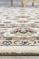 Michelangelo 55368 6464 Beige.